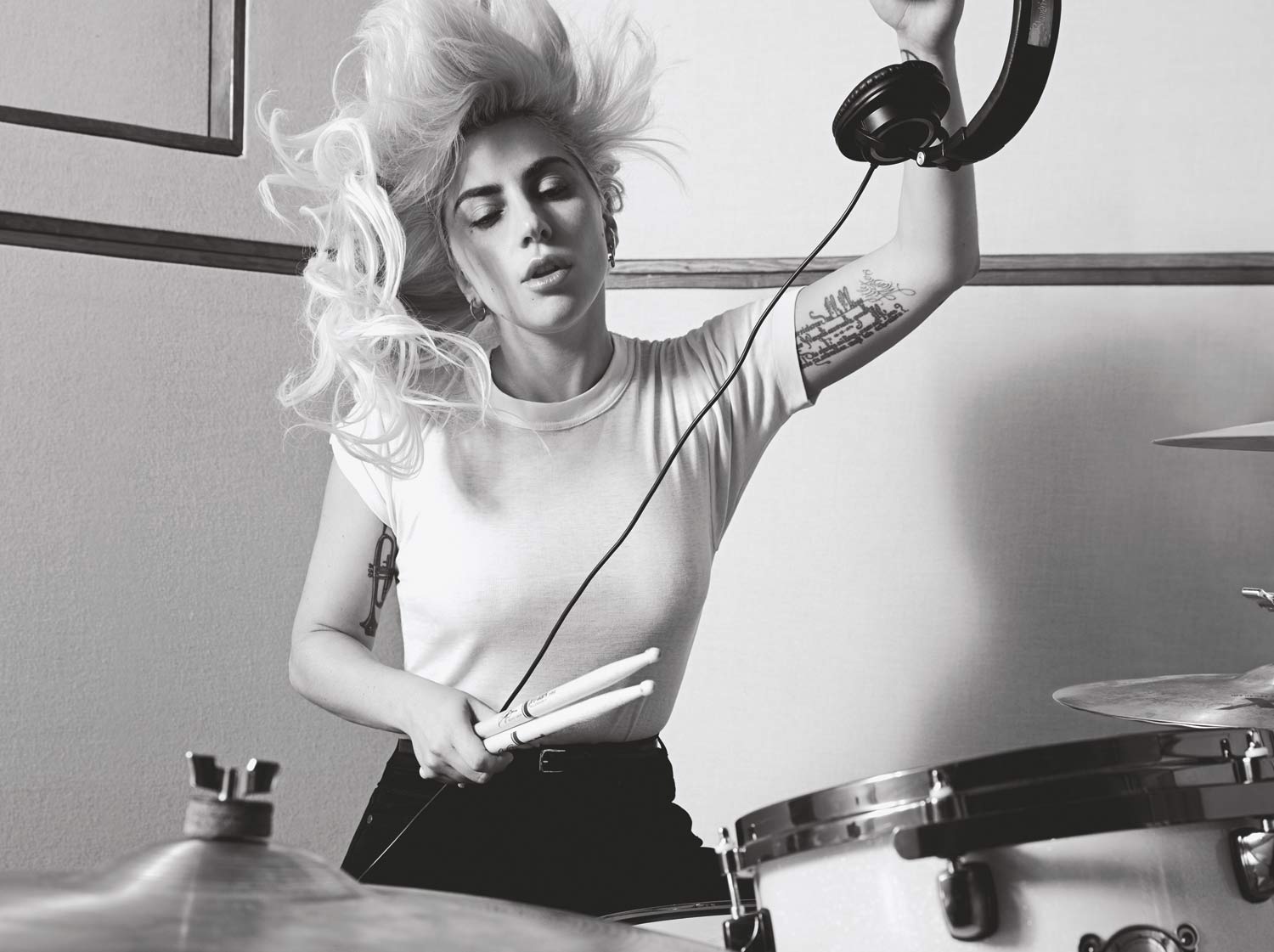 lady-gaga