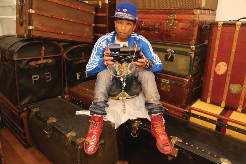 pharrel-williams-2