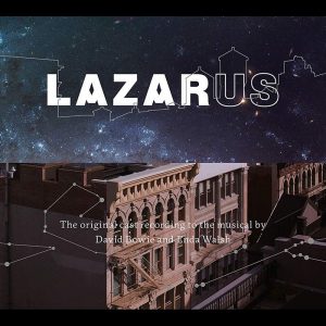 lazarus_front_cvr_1000sq