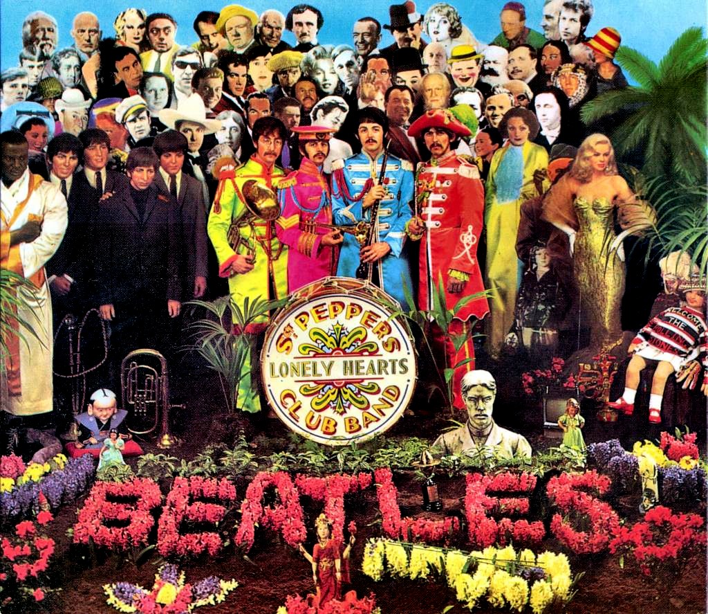 The-Beatles-Sgt.-Peppers-Lonely-Hearts-Club-Band