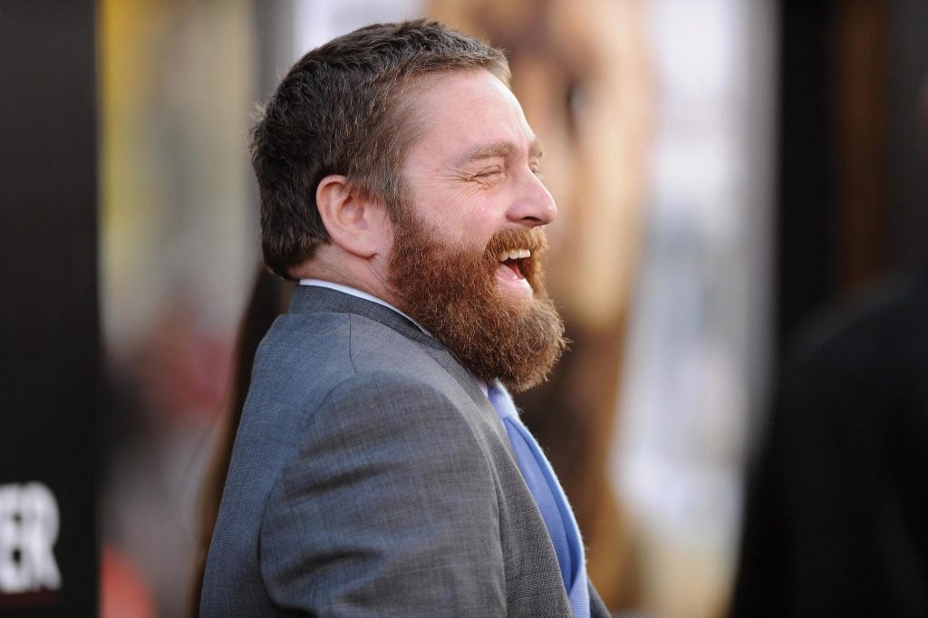 11_Zach-Galifianakis