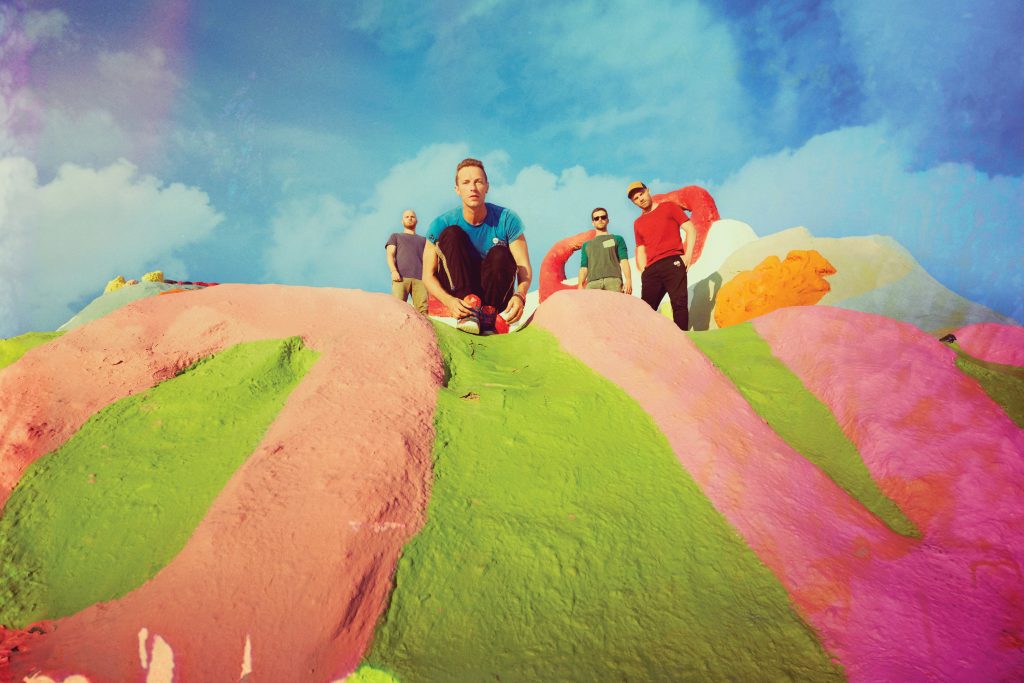 6411_JMH_COLDPLAY_COLDPLAY_HANEY_08_0201_V4_HI_RES