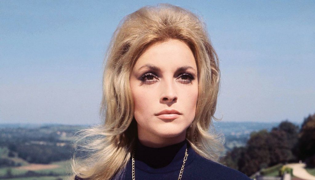 sharon_tate_peliculas_8108