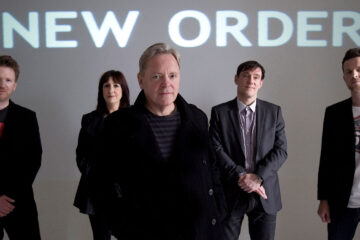 New Order