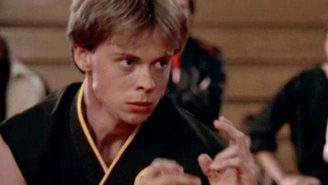 Cobra Kai