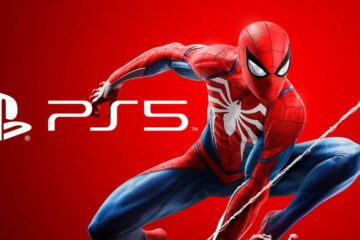 Finalmente Spider-man Remastered no tendrá actualización gratuita de PS4 a PS5