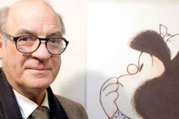 Quino