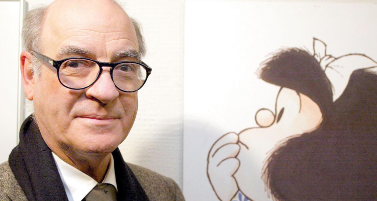 Quino