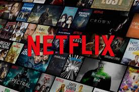 Dolar Netflix 