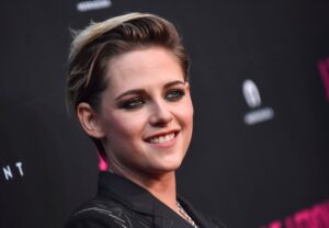 Kristen Stewart habló de su sexualidad y reveló haber sido acosada al inicio de su carrera