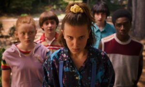 ¿Relojes y viajes en el tiempo? Los detalles secretos de la cuarta temporada de Stranger Things