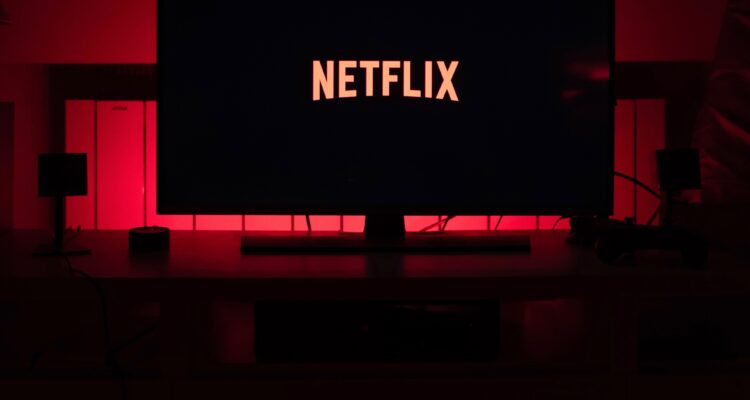 Netflix: ¿Ya las viste? Estos son las 31 películas que traerá en octubre