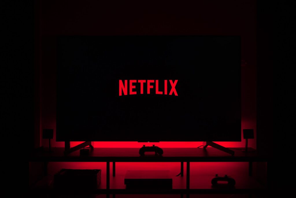 Netflix: 5 series y películas para maratonear el fin de semana