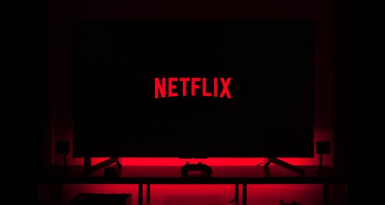 Netflix: 5 series y películas para maratonear el fin de semana