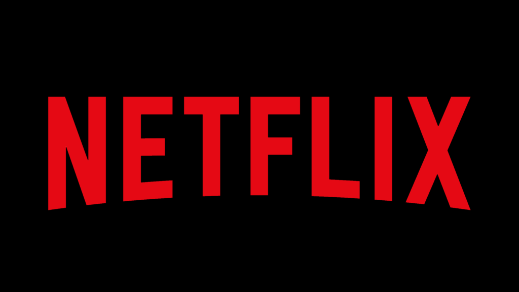 ¿Ya las viste? Estos son todas las películas que traerá Netflix en octubre