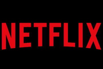 ¿Ya las viste? Estos son todas las películas que traerá Netflix en octubre