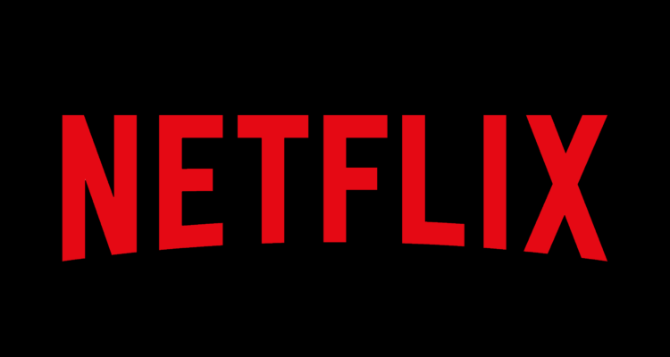 ¿Ya las viste? Estos son todas las películas que traerá Netflix en octubre