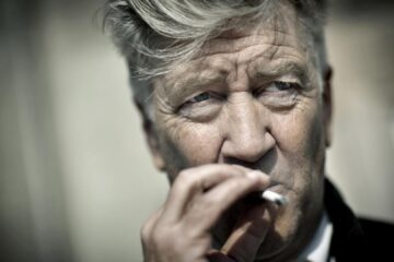 David Lynch dirigirá y escribirá una miniserie para Netflix