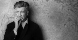 David Lynch dirigirá y escribirá una miniserie para Netflix