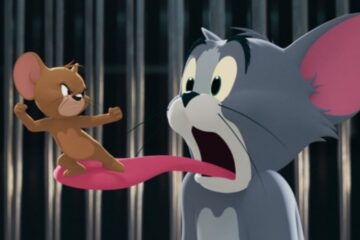 Tom y Jerry: ¡se estrenará en una versión live action!