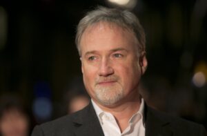 David Fincher firmó un contrato de exclusividad de cuatro años con Netflix y hay novedades de "Mindhunter"