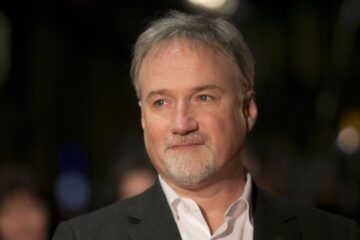 David Fincher criticó duramente a "Joker"