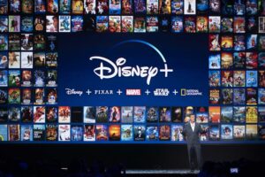 Disney+ producirá contenidos locales