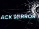 El creador de "Black Mirror" producirá un falso documental sobre el 2020