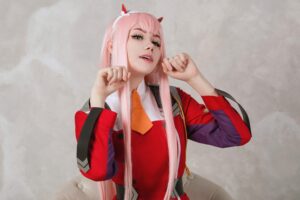 15 de diciembre se celebra el día mundial del Otaku: de qué se trata