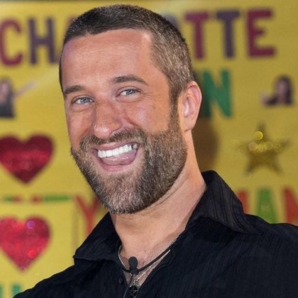 Falleció Dustin Diamond, Screech de "Salvado por la campana"